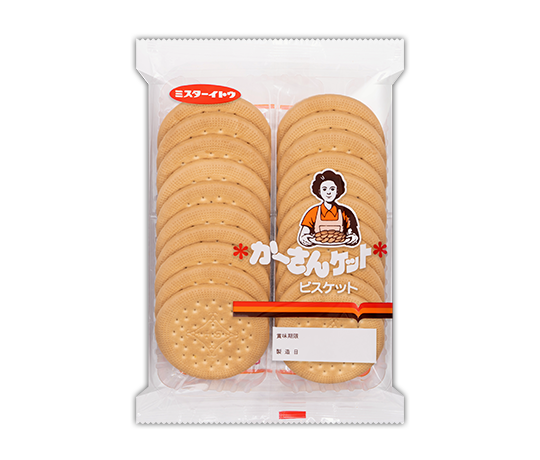その他シリーズ