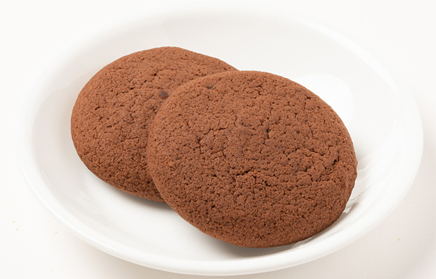 乳酸菌 ビフィズス菌 ６枚  品質検査済 カルケット製菓 カルケットソフトクッキー